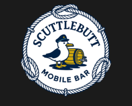 Vendor Logo