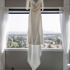 Gallery Photo 8