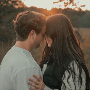 Gallery Photo 31