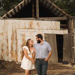 Gallery Photo 5