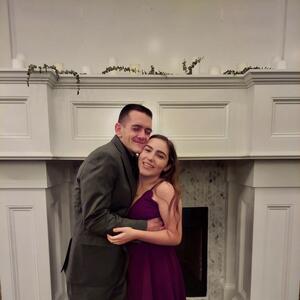 Gallery Photo 46