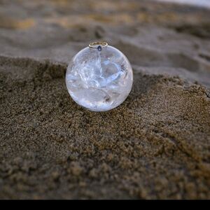 Gallery Photo 11