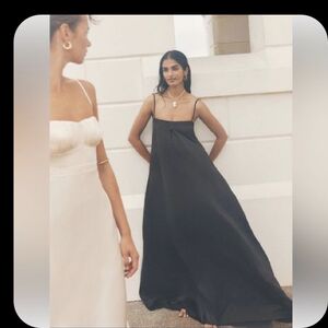 Gallery Photo 5
