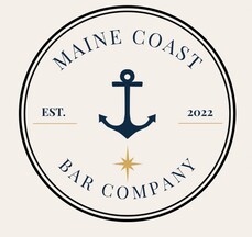 Vendor Logo
