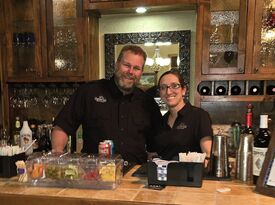 Wanderlust Bar and Events - Bartender - Tuscola, TX - Hero Gallery 1