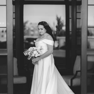 Gallery Photo 46