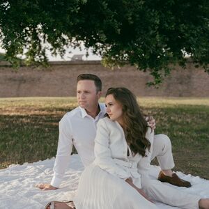 Gallery Photo 38