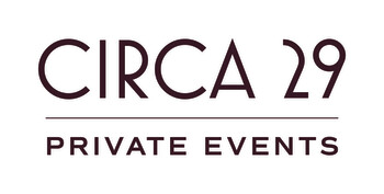 Vendor Logo