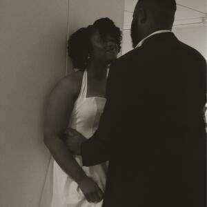 Gallery Photo 2