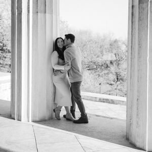 Gallery Photo 7