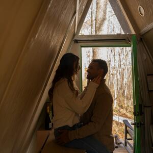 Gallery Photo 16