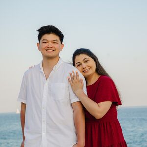Gallery Photo 21