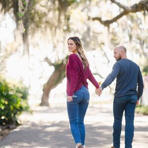 Gallery Photo 41
