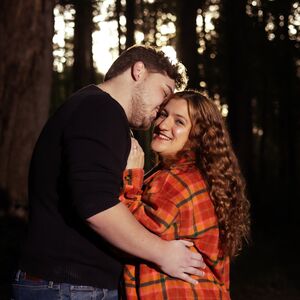 Gallery Photo 42