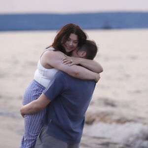 Gallery Photo 5