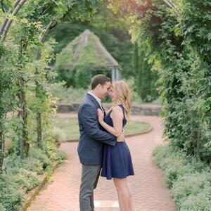 Gallery Photo 28