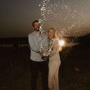 Gallery Photo 9