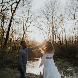 Gallery Photo 21