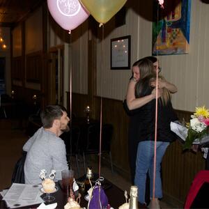 Gallery Photo 13