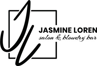 Vendor Logo