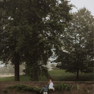 Gallery Photo 27