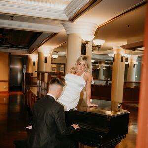 Gallery Photo 4