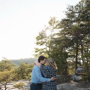 Gallery Photo 47