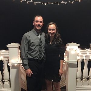 Gallery Photo 24