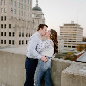 Gallery Photo 20