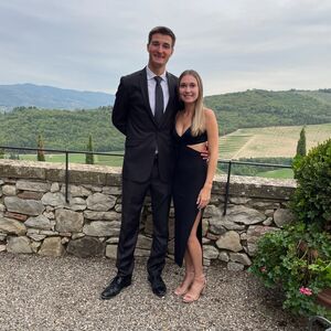 Gallery Photo 24