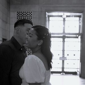 Gallery Photo 6
