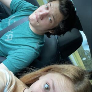 Gallery Photo 28