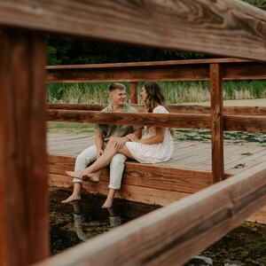 Gallery Photo 33