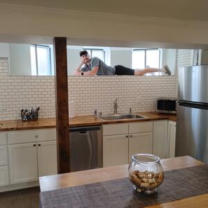 Gallery Photo 19