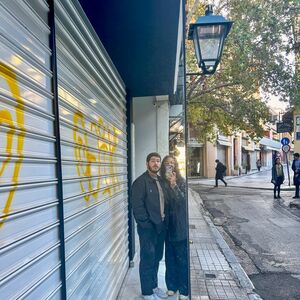 Gallery Photo 21