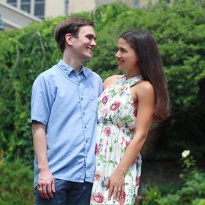 Gallery Photo 9