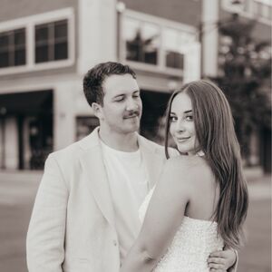 Gallery Photo 10