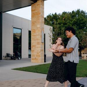 Gallery Photo 10