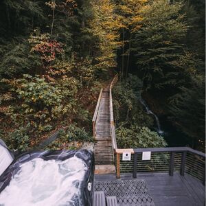 Gallery Photo 2