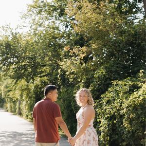 Gallery Photo 20