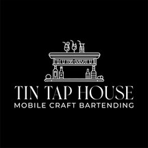 Vendor Logo