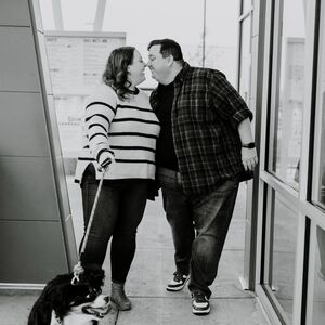 Gallery Photo 13
