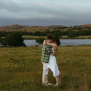 Gallery Photo 41