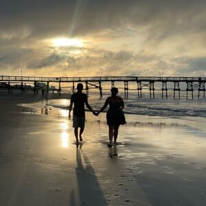 Gallery Photo 37