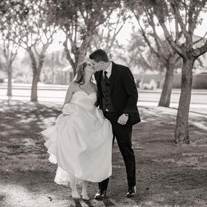 Gallery Photo 27