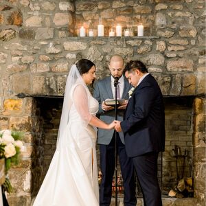 Gallery Photo 47
