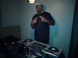 DJ J-Diggz LLC - DJ - Aubrey, TX - Hero Gallery 1