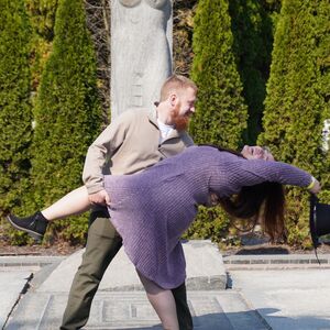 Gallery Photo 39