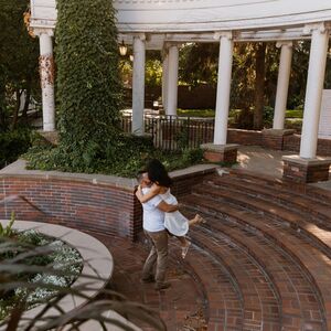 Gallery Photo 11