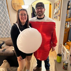 Gallery Photo 20